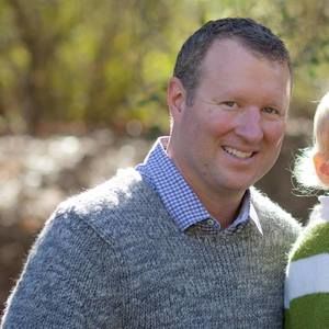 Meet your Posher, Harry